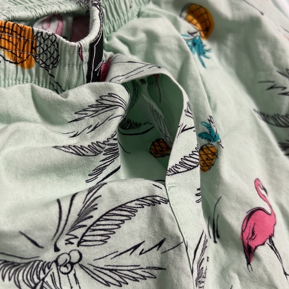 Hollister boxer shorts - Picture 3 of 4